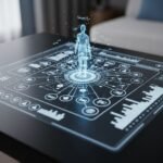 2024년 건강을 넘어 웰니스 시대로 놓치면 후회할 헬스산업 최신 트렌드 분석.jpg