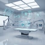 2026 의료관광 한국 미래를 향한 도약 – 지금 알아야 할 모든 것.jpg