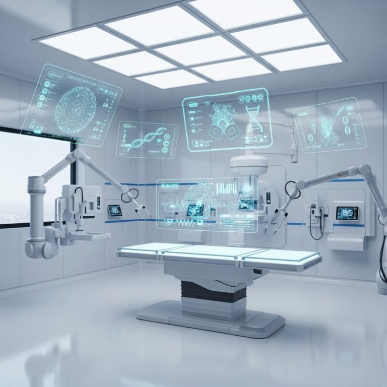 2026 의료관광 한국 미래를 향한 도약 – 지금 알아야 할 모든 것.jpg