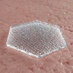 2026년 당신의 피부를 지킬 궁극의 uv 차단 솔루션 여름보다 치열한 햇살 전쟁 준비.jpg