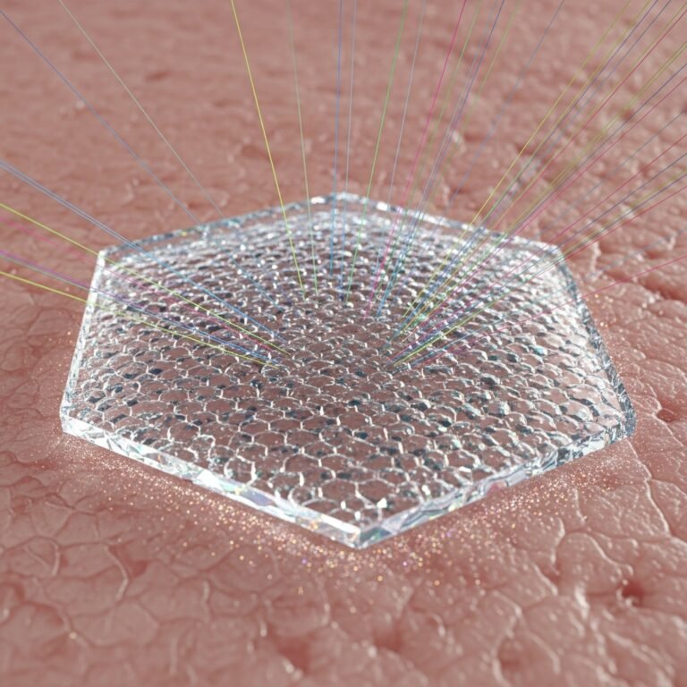 2026년 당신의 피부를 지킬 궁극의 uv 차단 솔루션 여름보다 치열한 햇살 전쟁 준비.jpg