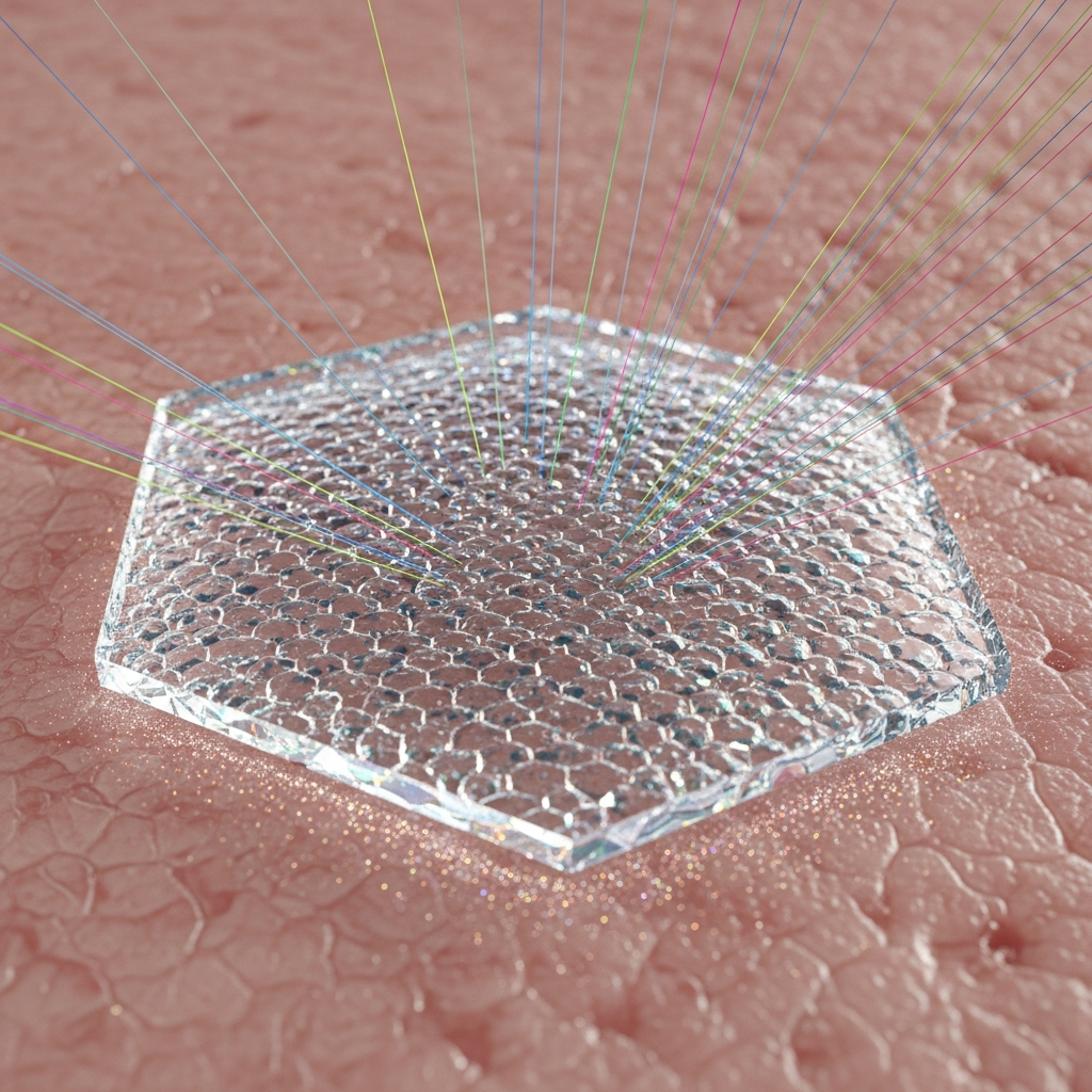 2026년 당신의 피부를 지킬 궁극의 uv 차단 솔루션 여름보다 치열한 햇살 전쟁 준비.jpg