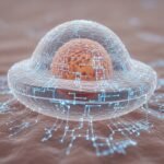 2026년 빛나는 피부를 위한 주름 관리 혁명 지금 시작해야 할 모든 것.jpg