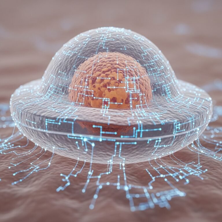 2026년 빛나는 피부를 위한 주름 관리 혁명 지금 시작해야 할 모든 것.jpg