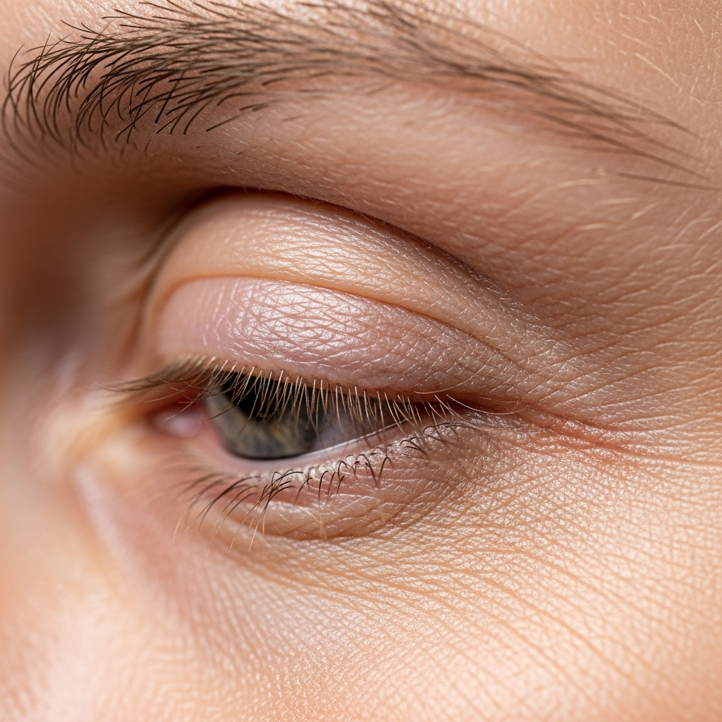 2027년 눈가 주름 걱정 끝 최신 트렌드와 과학적인 해결책 완벽 분석.jpg