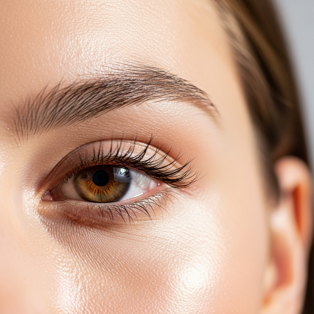 2027년 당신의 눈가에서 피어날 젊음 흔적 없는 동안 비결 총정리.jpg