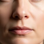 2027년 당신의 피부는 지금과 같을까 20대부터 준비하는 안티에이징 전략.jpg