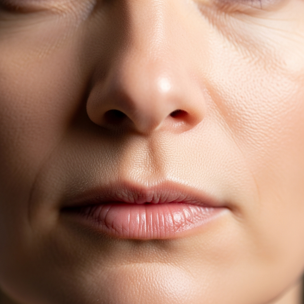 2027년 당신의 피부는 지금과 같을까 20대부터 준비하는 안티에이징 전략.jpg