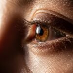 2027년 빛나는 동안 눈가 만들기 최신 트렌드부터 맞춤 솔루션까지 완벽 가이드.jpg