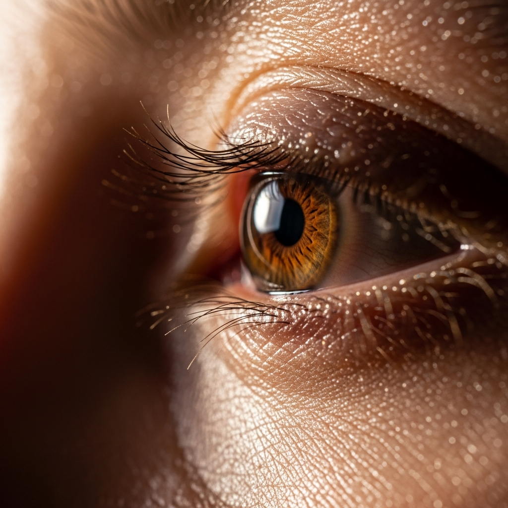 2027년, 빛나는 동안 눈가 만들기: 최신 트렌드부터 맞춤 솔루션까지 완벽 가이드