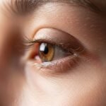 2027년 시간을 거스르는 눈가 피부의 비밀 눈가주름 완벽 정복 가이드.jpg