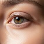 2027년 팽팽한 눈가 자신감 되찾는 비법 공개 feat. 눈가주름2027.jpg