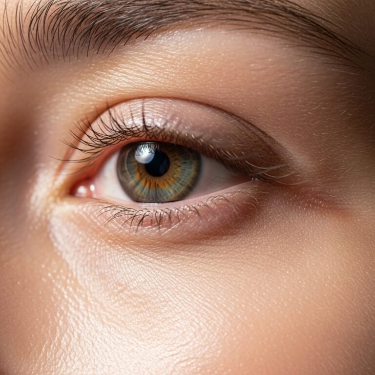 2027년 팽팽한 눈가 자신감 되찾는 비법 공개 feat. 눈가주름2027.jpg