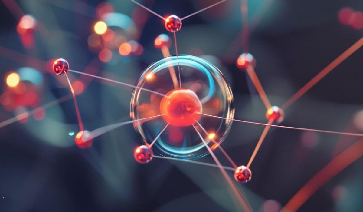 K-Health365연구소