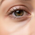 30대부터 50대까지 숨겨왔던 당신의 눈가 주름 이젠 ‘반짝이는 눈매로 되돌리세요.jpg