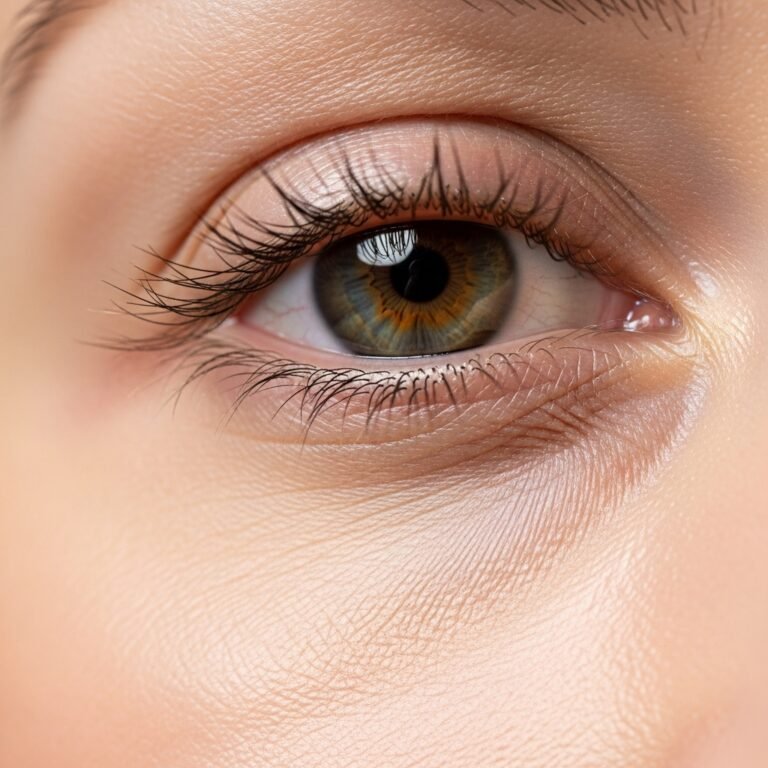 30대부터 50대까지 숨겨왔던 당신의 눈가 주름 이젠 ‘반짝이는 눈매로 되돌리세요.jpg