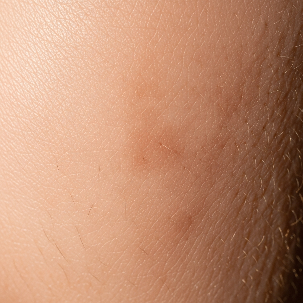 30대부터 시작되는 피부 시계 미래의 당신 피부를 좌우할 피부노화 전망 파헤치기.jpg