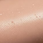 html 2027년 당신의 피부를 위한 궁극의 보습 전략 건조함과의 영원한 이별.jpg