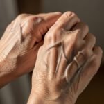 html 세월의 흔적 우아하게 간직하는 손 아름다움 비법 대공개.jpg