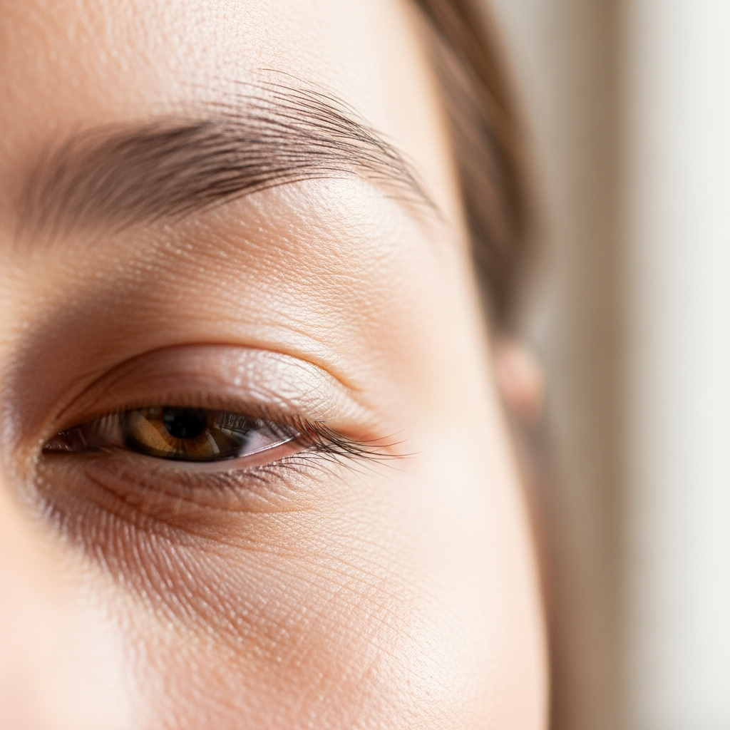 html 시간이 멈춘 듯 2024년 피부 노화 방지 이것만 알면 끝.jpg