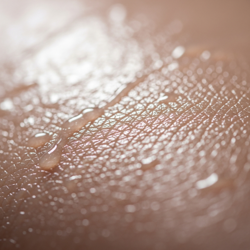 건조함 안녕 꿀피부로 거듭나는 촉촉함의 비밀.jpg