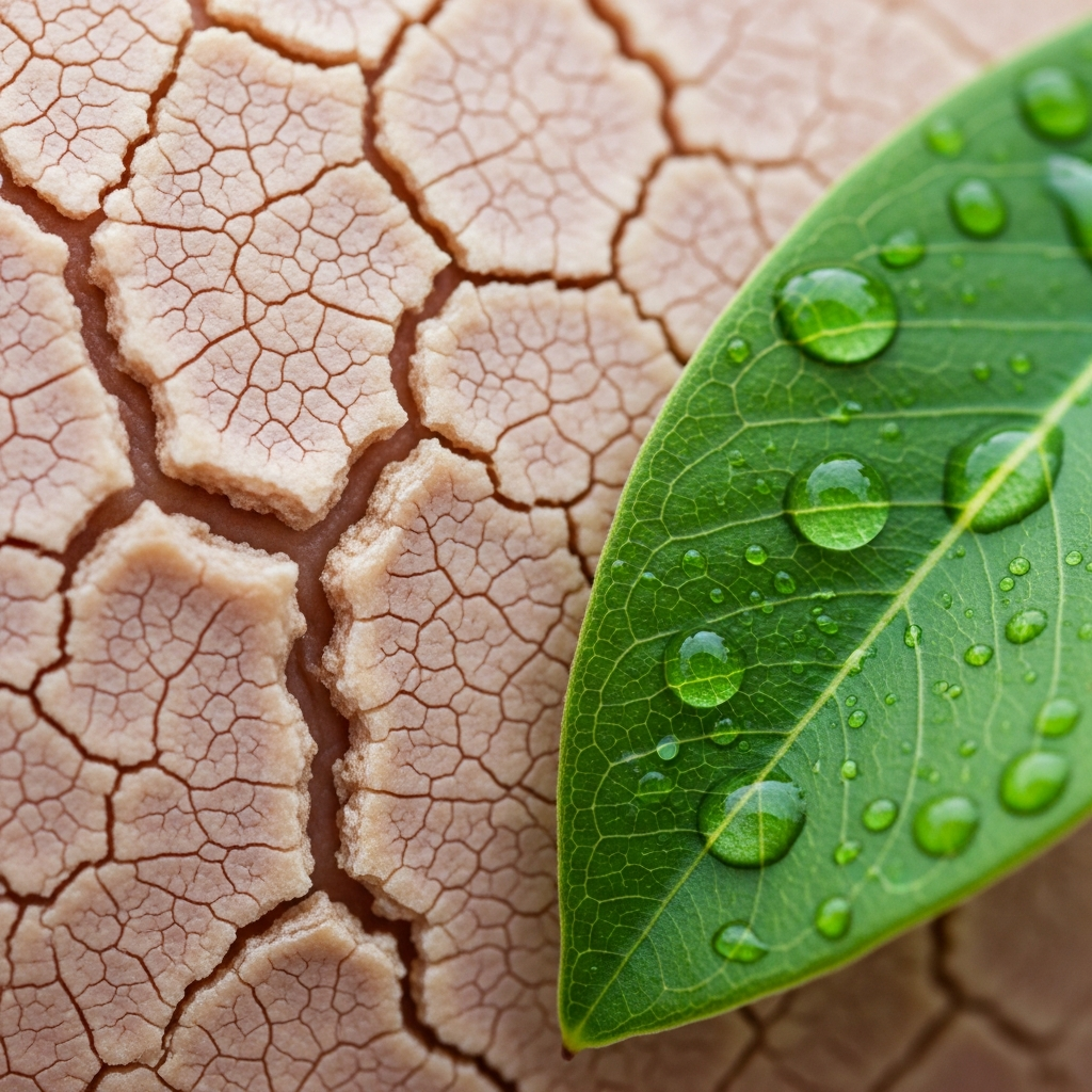 겨울만 되면 트는 내 피부 촉촉함 마법으로 되살리기 ✨.jpg