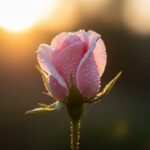 세월을 거스르는 비밀 빛나는 젊음을 되찾는 안티에이징 라이프스타일 가이드.jpg