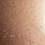 시간을 되돌리는 비밀 20대 피부처럼 탱탱하게 되살리는 안티에이징 비법 대공개.jpg