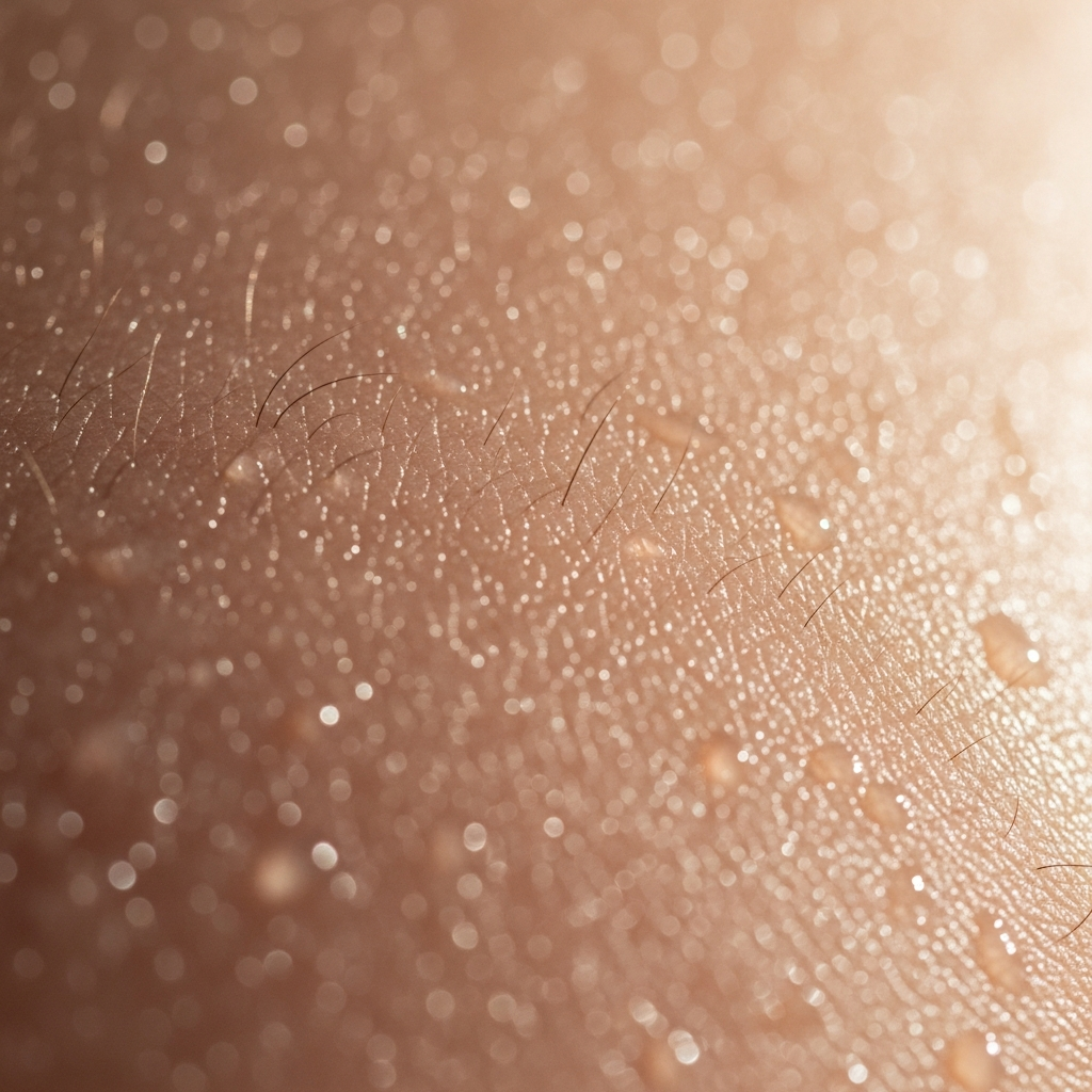 시간을 되돌리는 비밀 20대 피부처럼 탱탱하게 되살리는 안티에이징 비법 대공개.jpg