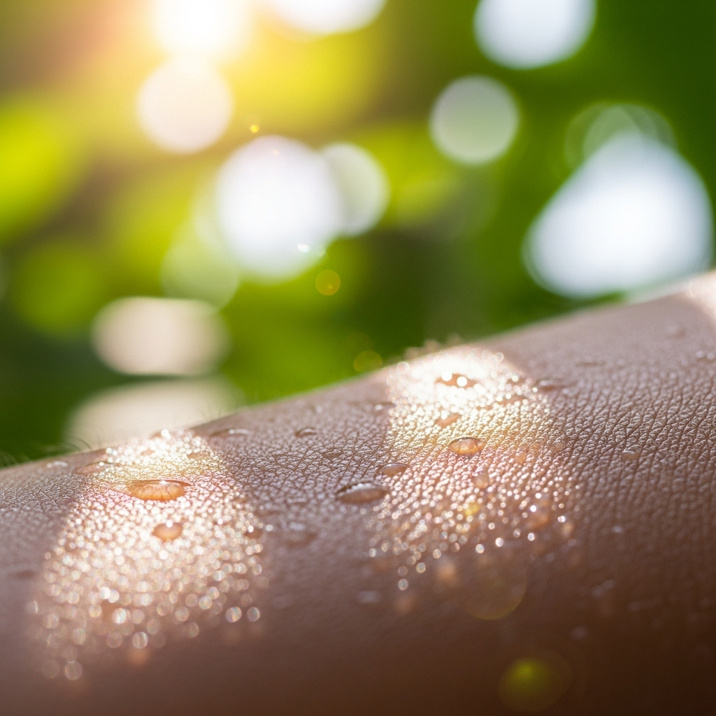 여름철 피부 고민 끝 자외선으로부터 당신을 지키는 완벽 가이드.jpg