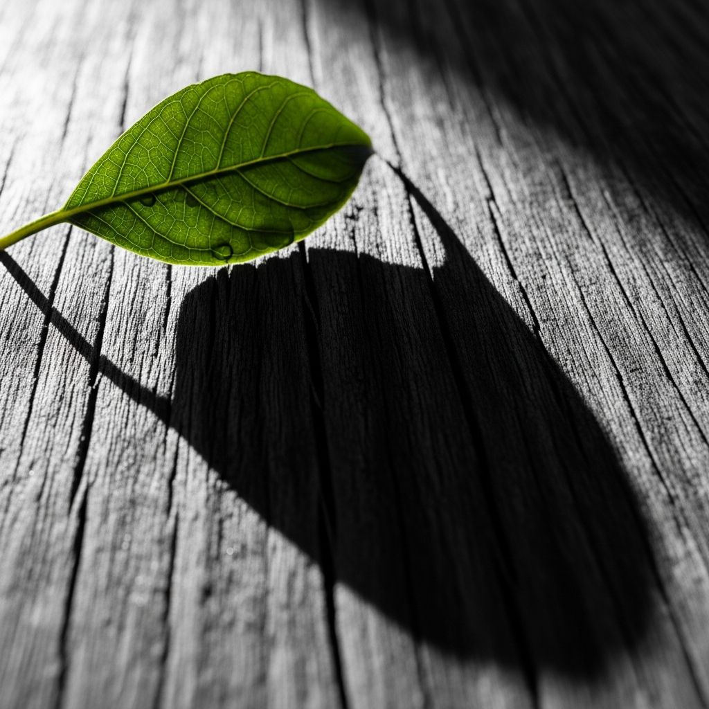 여름철 필수템 햇볕은 밉지만 피부는 지키고 싶다면 숨겨진 uv차단 비밀 파헤치기.jpg