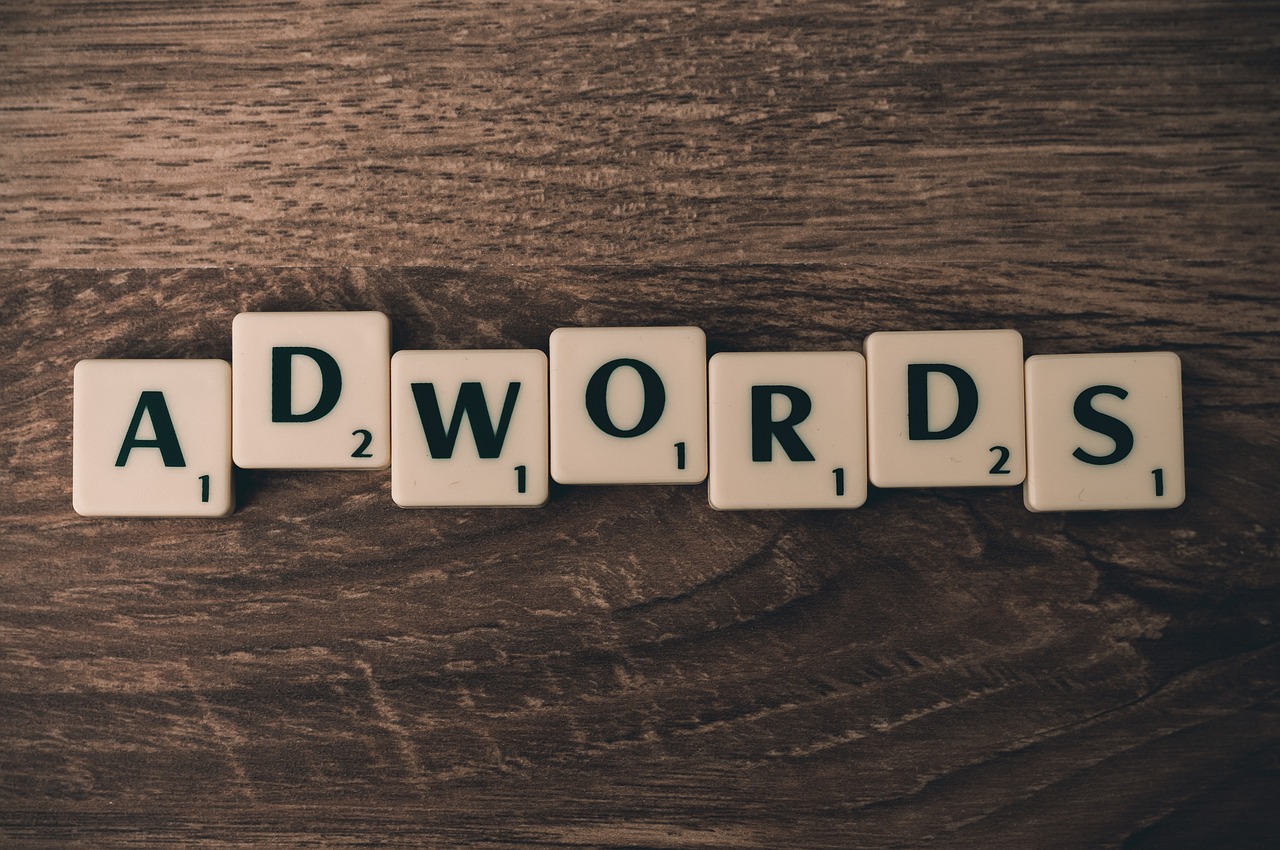 WordPress site optimization guide for speed