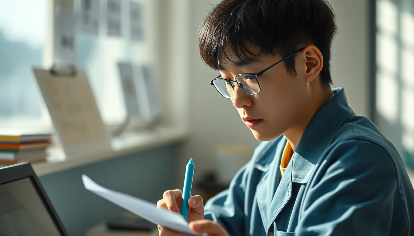 정치적 갈등과 건강 영향: 스트레스에 따른 증상 이해, 일상 관리와 병원 가야 할 신호