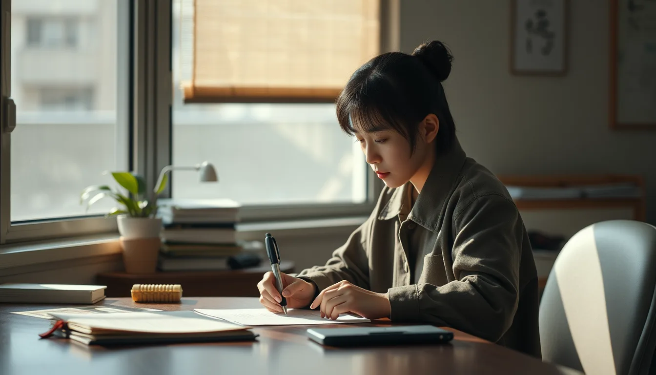 글로벌 유행과 개인 건강관리의 연결 고리: 예방·증상·진료 판단 기준