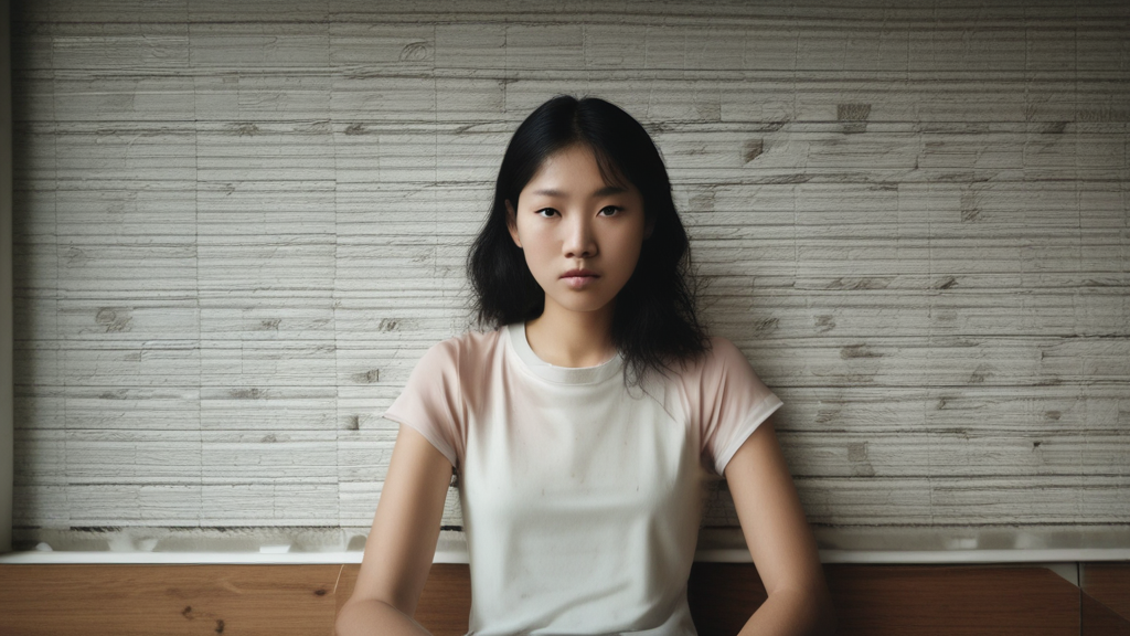 HPV 9가 백신 남성 접종의 실제적 이점과 접종 후 관리 요령
