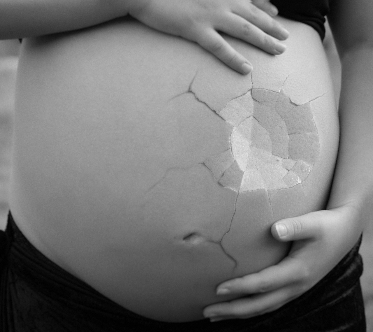 소화불량(Dyspepsia)의 심층 분석: 만성적인 불편함의 역사, 통계, 그리고 극복 전략