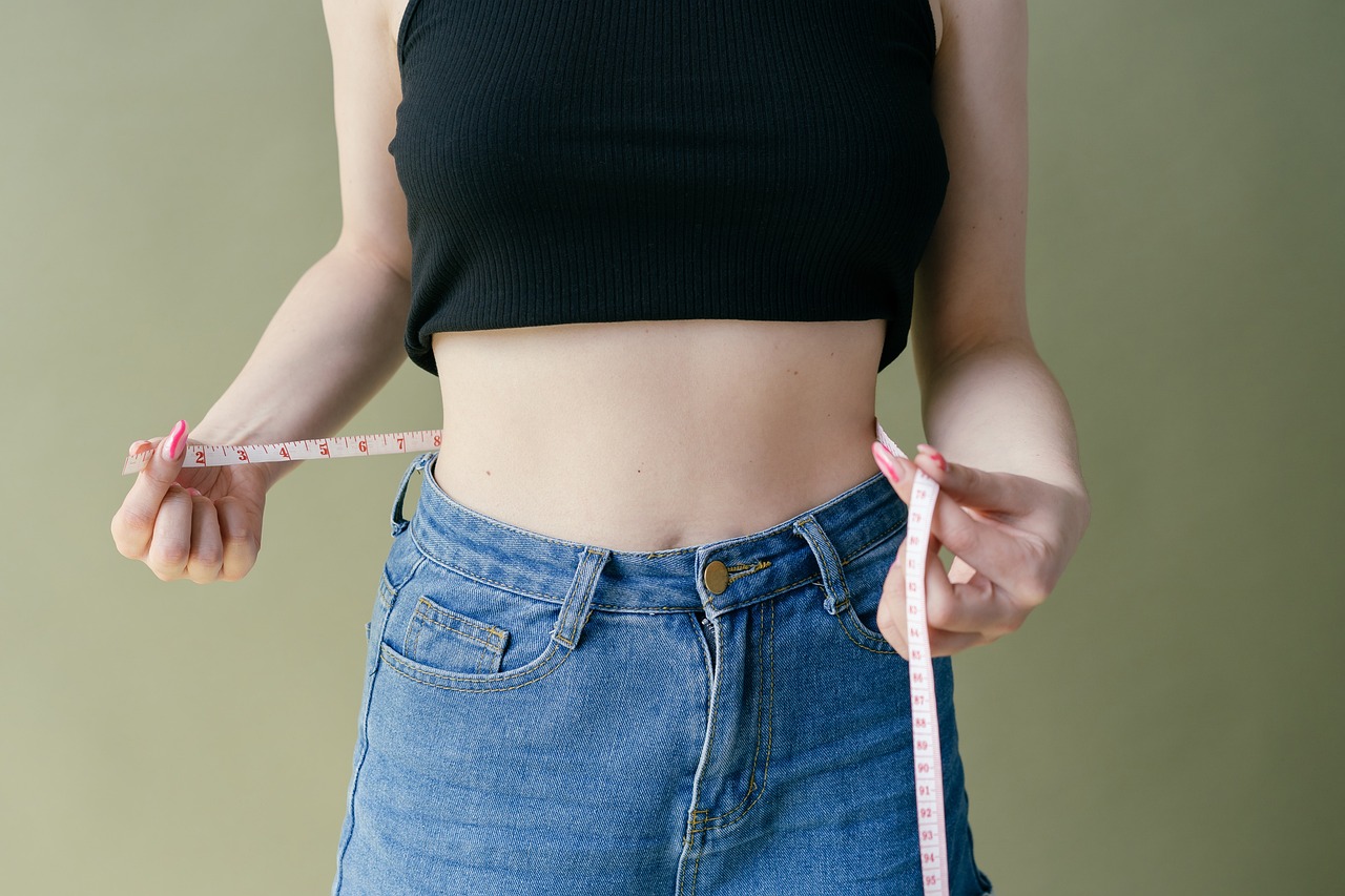 대사증후군(Metabolic Syndrome): 현대인의 만성 질환 집합체의 심층 분석